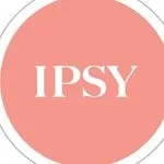 IPSY discount code